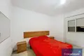 Apartment 136 m² Alicante, Spain