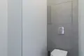 2 room apartment 62 m² Ratamka, Belarus