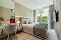 Complejo residencial THE CORAL PATTAYA