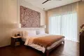 5-Zimmer-Villa 470 m² Pererenan, Indonesien