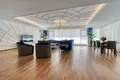Квартира 3 комнаты 125 м² Муратпаша, Турция