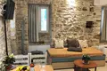 Wohnung 1 zimmer 100 m² Gemeinde Korfu-Mitte und Inseln, Griechenland