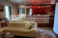 Appartement 3 chambres 107 m² Municipality of Ilion, Grèce