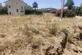 Land 908 m² Fethiye, Turkey
