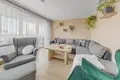 Wohnung 3 zimmer 60 m² Piaseczno, Polen