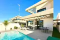 3 bedroom villa 112 m² Los Montesinos, Spain
