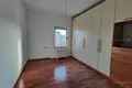 Büro 4 zimmer 150 m² in Tirana, Albanien