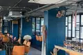 Квартира 1 комната 34 м² Камала, Таиланд
