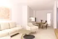 Apartamento 67 m² Španjolska, Španjolska