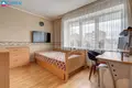 Wohnung 2 zimmer 42 m² Vilnius, Litauen