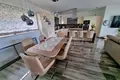 Apartamento 3 habitaciones 147 m² Radici, Croacia