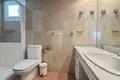 Penthouse 6 bedrooms  Alicante, Spain