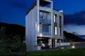 Cottage 3 bedrooms 281 m² Batumi, Georgia