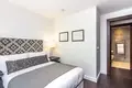2 bedroom apartment 84 m² in London, United Kingdom