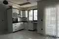 Penthouse 3 pokoi 110 m² Mahmutlar, Turcja