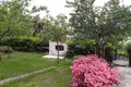 Hotel 300 m² Grad Opatija, Chorwacja