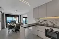 Dom 3 pokoi 153 m² Chorwacja, Chorwacja