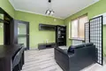1 room apartment 39 m² Warsaw, Poland