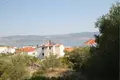 Land 1 600 m² Slatine, Croatia