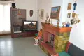 Cottage 4 bedrooms 150 m² Moles Kalyves, Greece
