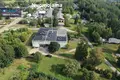 Коммерческое помещение 570 м² в Кярнаве, Литва