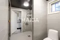 Дом 5 комнат 129 м² Pyhalto, Финляндия