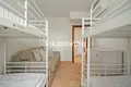 3 bedroom house 227 m² Mijas, Spain