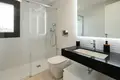 2-Schlafzimmer-Penthouse 272 m² Resinera Voladilla, Spanien