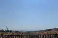 4 bedroom house  in Souni–Zanatzia, Cyprus