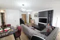 Bliźniak 3 pokoi 100 m², Turcja