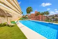 Wohnung 2 Schlafzimmer 103 m² Mijas, Spanien