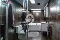 Casa 7 habitaciones 210 m² Kableshkovo, Bulgaria
