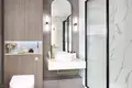 Квартира 3 спальни 113 м² Лондон, Великобритания