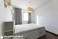 3 room apartment 87 m² Minsk, Belarus