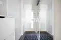 Apartamento 4 habitaciones 122 m² Kirkkonummi, Finlandia