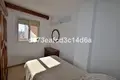 Haus 3 Schlafzimmer 71 m² Spanien, Spanien