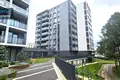 2 room apartment 54 m² Kaunas, Lithuania