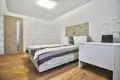 Maison 73 m² Piatryskauski sielski Saviet, Bélarus