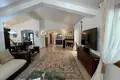 Квартира 5 спален 227 м² Пиргос, Кипр