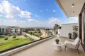 4 bedroom apartment 259 m² Limassol, Cyprus