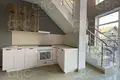 Cottage 73 m² Evenkiysky Rayon, Russia