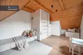 Maison 90 m² Vilnius, Lituanie