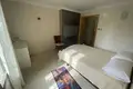Дом 6 спален 792 м² Сан-Педро-Алькантара, Испания