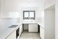 Szeregowiec 2 pokoi 91 m² Yeroskipou, Cypr
