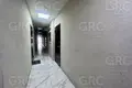 1 room apartment 16 m² Evenkiysky Rayon, Russia