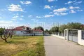 Parcelas 5 400 m² Nea Plagia, Grecia