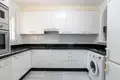 Haus 4 Schlafzimmer 181 m² Dos Hermanas, Spanien