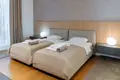 2-Schlafzimmer-Penthouse  Budva, Montenegro