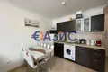 Mieszkanie 2 pokoi 65 m² Sweti Włas, Bułgaria
