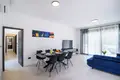 Willa 3 pokoi 135 m² Grad Rovinj, Chorwacja